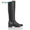 Classic Leather Boots CLB01