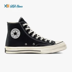 Converse Chuck 70 High-Top Sneakers