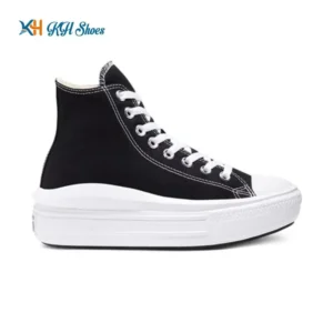 Converse Chuck Taylor All Star Hi Sneakers