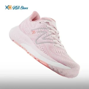 New Balance Fresh Foam X 880 V13 - Tenis de correr para mujer