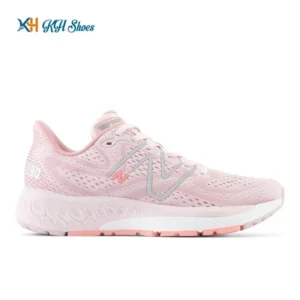 New Balance Fresh Foam X 880 V13 – Tenis de correr para mujer