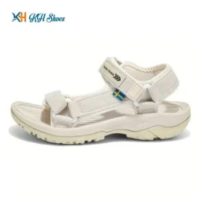 Simple Strap Sandals SSS01